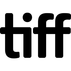 TIFF logo