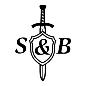 Sword and Board logo