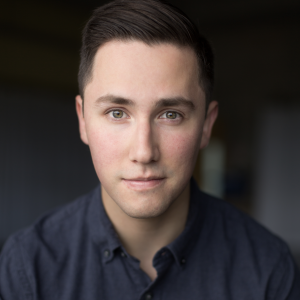 Jonathan Corkal-Astorga