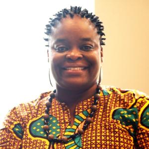 A photo of Zyaire Greene