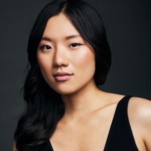 A photo of Kelly Seo